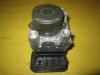 Toyota CAMRY Lexus ES300 ES330 - ABS Pump Antilock  44510 33080